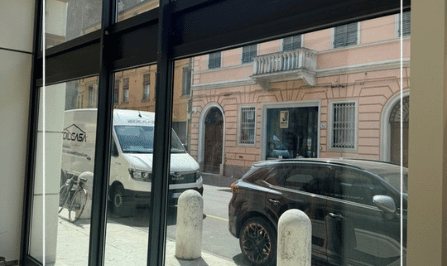 Uffici e aziende