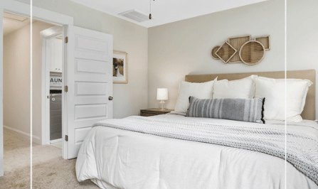 Hotel e B&B
